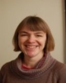 Professor Julie Morris