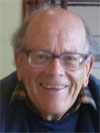 HUGH