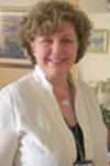 JUDY
