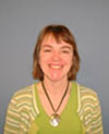 JULIE