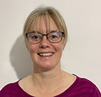 Kathy Cann
