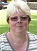 Barbara Harvie