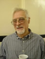 bob-speight