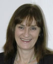 eileen-charnley