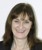 Eileen Charnley