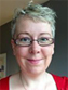Fiona Menger
