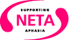 NETA logo
