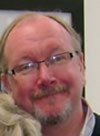 gordon-doney