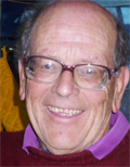 hugh2