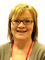 Janet Moss