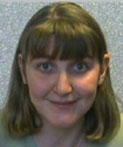 jwebster
