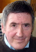 mick-ruddy