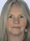 Sue Ruddy
