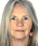 sue-ruddy