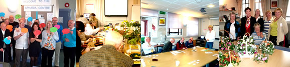 support-centre